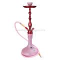 /msite/products/detail/productid/23962175/id/503226.html